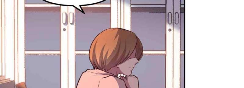 第44话 第43话 调虎离山(1/4)-第45话