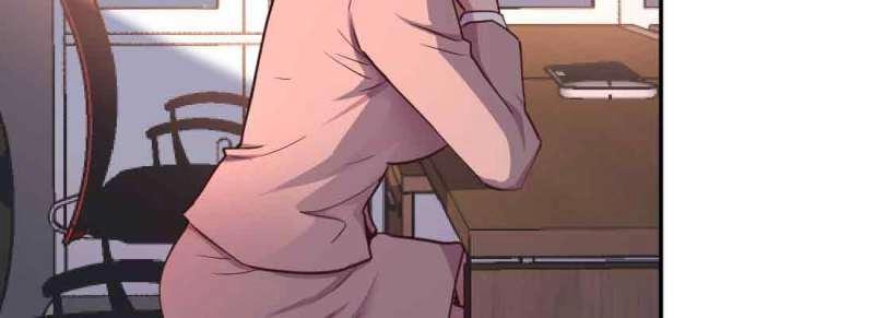 第44话 第43话 调虎离山(1/4)-第45话