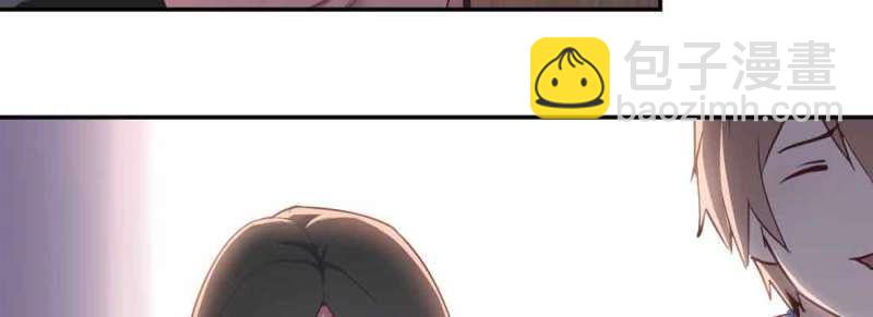 第44话 第43话 调虎离山(1/4)-第45话