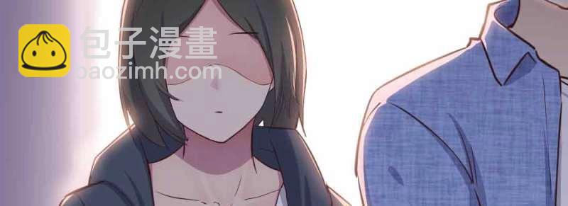 第44话 第43话 调虎离山(1/4)-第45话