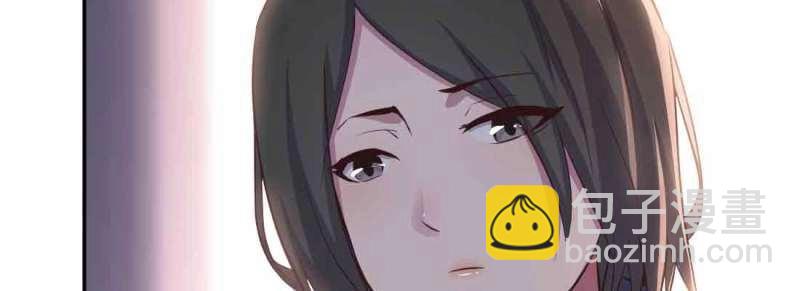 第44话 第43话 调虎离山(1/4)-第45话