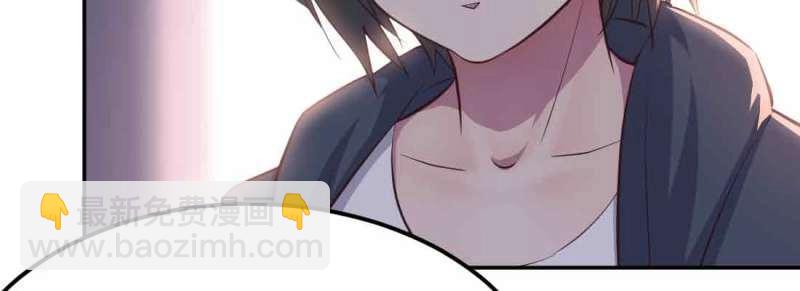 第44话 第43话 调虎离山(1/4)-第45话