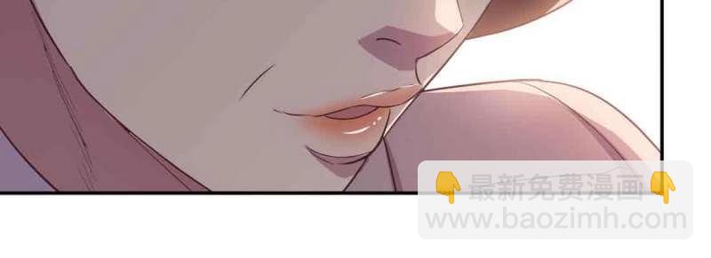 第44话 第43话 调虎离山(1/4)-第45话