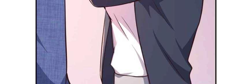 第44话 第43话 调虎离山(1/4)-第45话