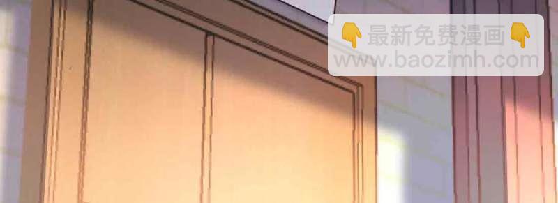 第44话 第43话 调虎离山(1/4)-第45话