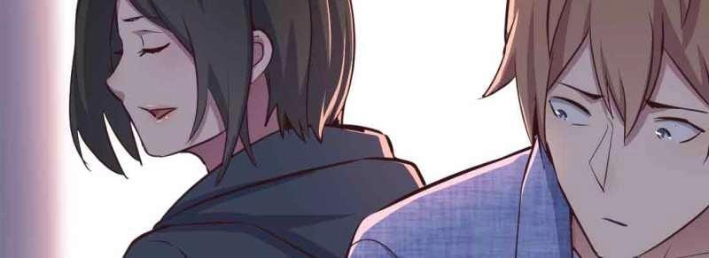 第44话 第43话 调虎离山(1/4)-第45话