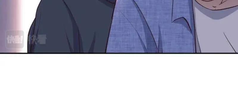 第44话 第43话 调虎离山(1/4)-第45话