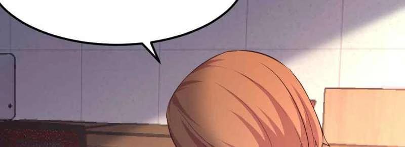 第44话 第43话 调虎离山(1/4)-第45话