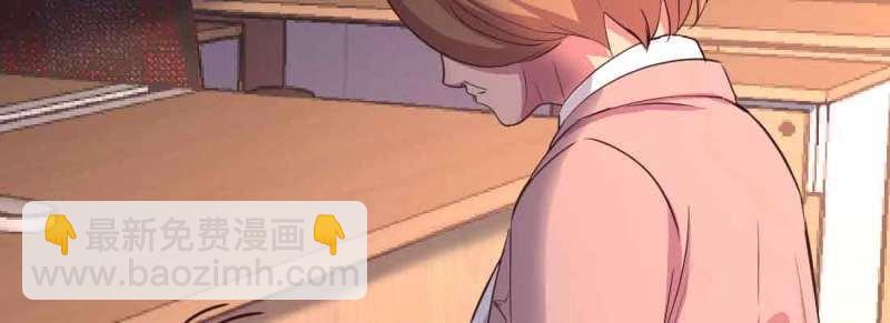 第44话 第43话 调虎离山(1/4)-第45话