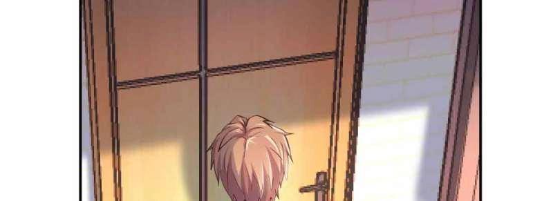 第44话 第43话 调虎离山(1/4)-第45话