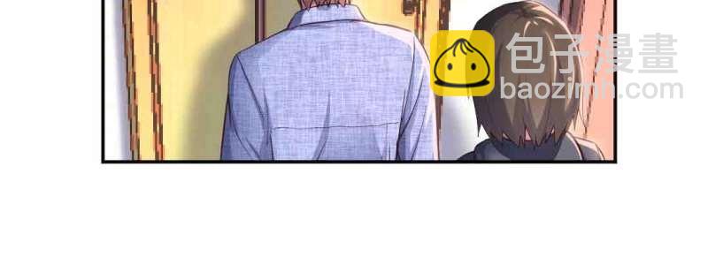 第44话 第43话 调虎离山(1/4)-第45话