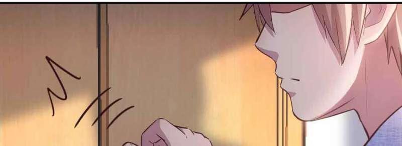 第44话 第43话 调虎离山(1/4)-第45话