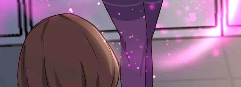 第46话 第45话 解决一个(1/4)-第47话