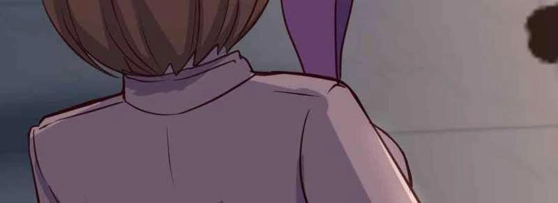 第46话 第45话 解决一个(1/4)-第47话