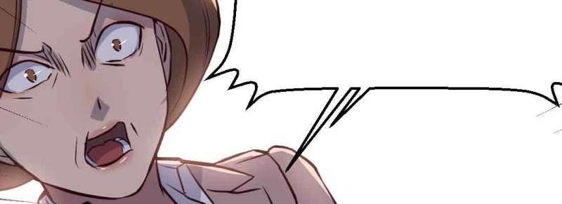 第46话 第45话 解决一个(1/4)-第47话