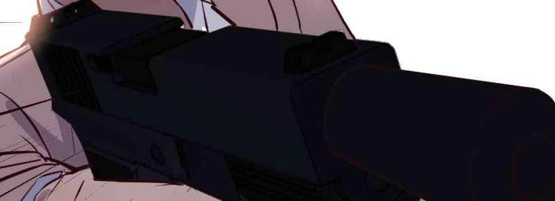 第46话 第45话 解决一个(1/4)-第47话