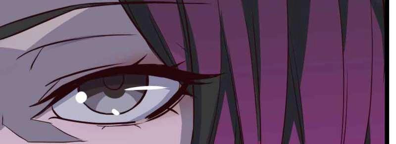 第46话 第45话 解决一个(1/4)-第47话