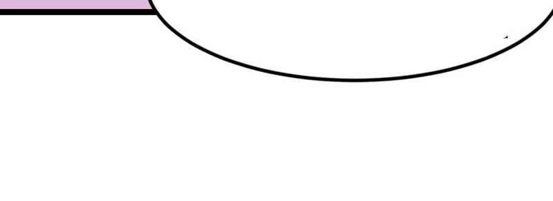 第46话 第45话 解决一个(1/4)-第47话