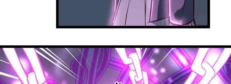 第46话 第45话 解决一个(1/4)-第47话