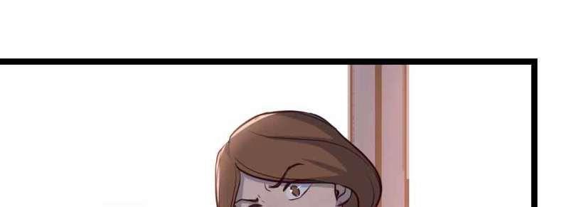 第46话 第45话 解决一个(1/4)-第47话