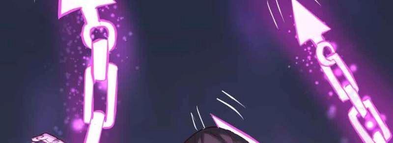 第46话 第45话 解决一个(1/4)-第47话