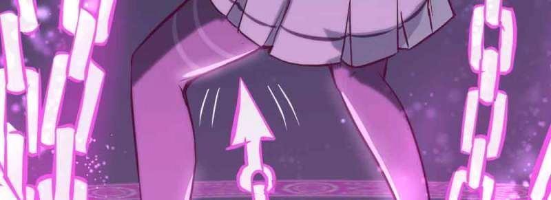 第46话 第45话 解决一个(1/4)-第47话