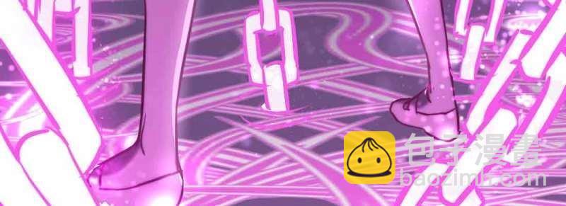 第46话 第45话 解决一个(1/4)-第47话