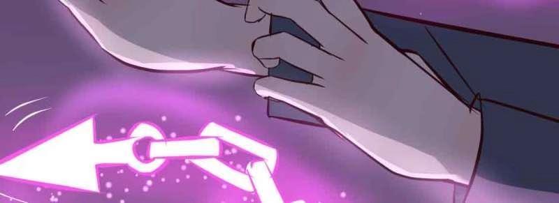 第46话 第45话 解决一个(1/4)-第47话