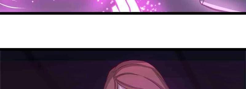 第46话 第45话 解决一个(1/4)-第47话