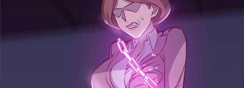 第46话 第45话 解决一个(1/4)-第47话