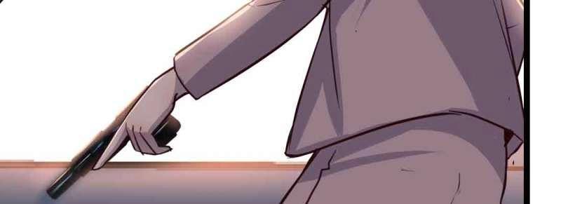 第46话 第45话 解决一个(1/4)-第47话