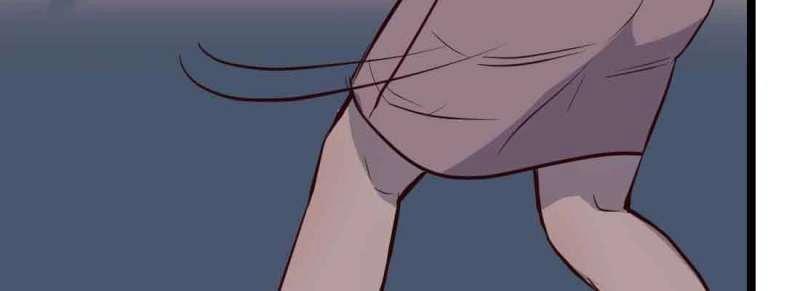 第46话 第45话 解决一个(1/4)-第47话