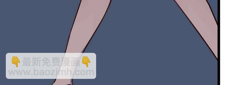 第46话 第45话 解决一个(1/4)-第47话