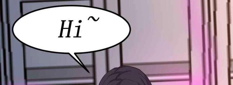 第46话 第45话 解决一个(1/4)-第47话