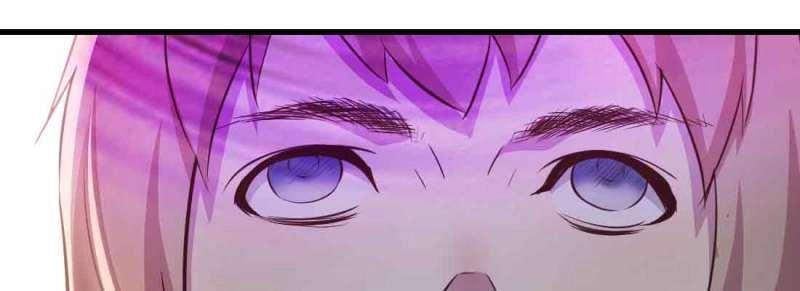 第48话 第47话 内讧(1/4)-第49话