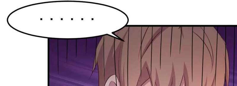 第48话 第47话 内讧(1/4)-第49话