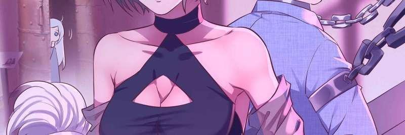 第48话 第47话 内讧(1/4)-第49话