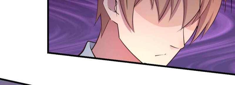 第48话 第47话 内讧(1/4)-第49话