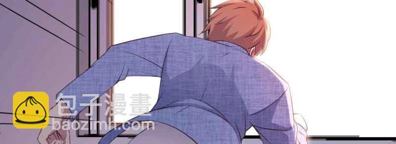 第48话 第47话 内讧(1/4)-第49话