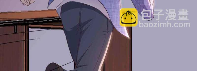 第48话 第47话 内讧(1/4)-第49话