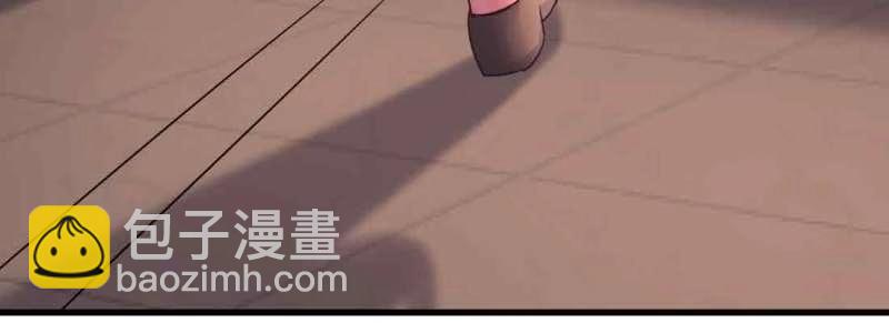 第48话 第47话 内讧(1/4)-第49话