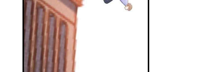 第48话 第47话 内讧(1/4)-第49话