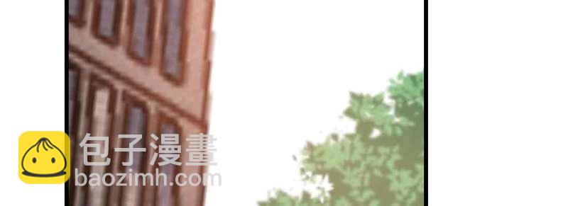 第48话 第47话 内讧(1/4)-第49话