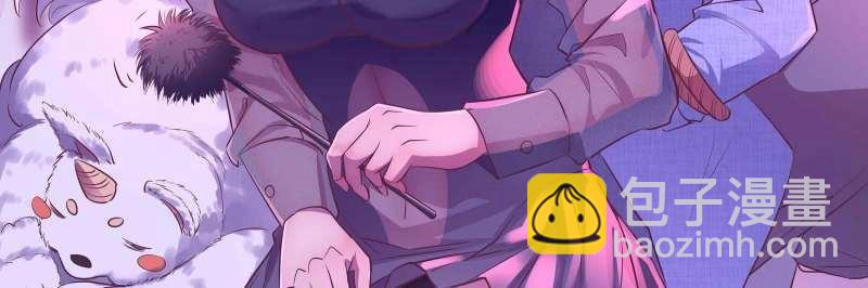 第48话 第47话 内讧(1/4)-第49话