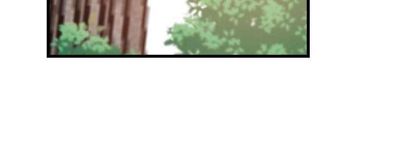 第48话 第47话 内讧(1/4)-第49话