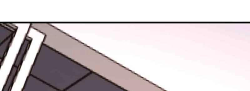 第48话 第47话 内讧(1/4)-第49话