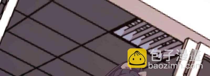 第48话 第47话 内讧(1/4)-第49话