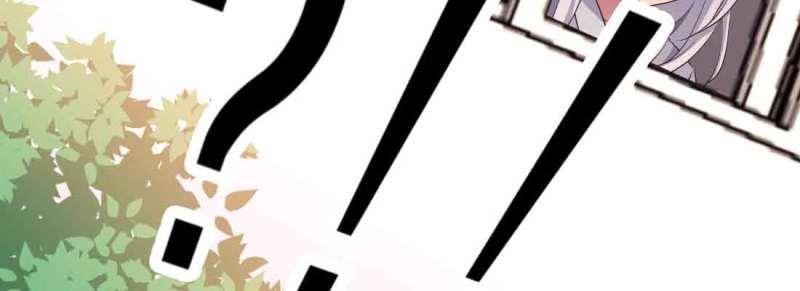 第48话 第47话 内讧(1/4)-第49话