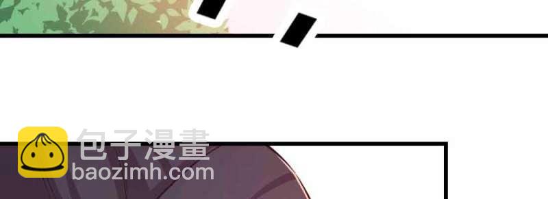 第48话 第47话 内讧(1/4)-第49话