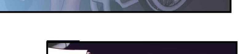 第50话 第49话 炼丹材料(1/3)-第51话